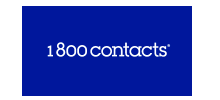 1-800 Contacts
